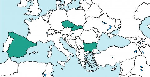 Státní a regionální svátky v září