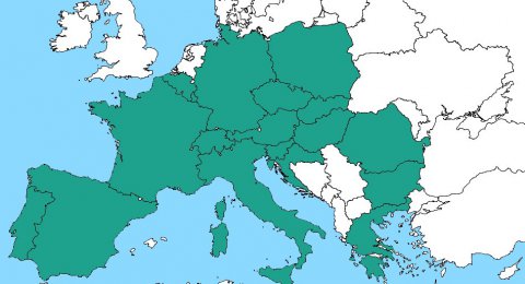 Státní a regionální svátky v prosinci