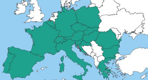 Státní a regionální svátky v lednu 2019