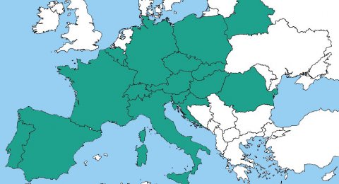 Státní a regionální svátky v květnu 2019