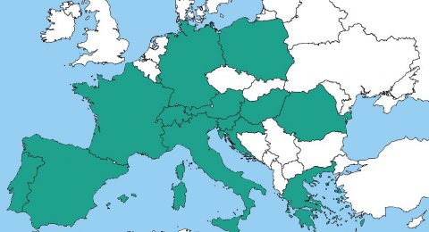 Státní a regionální svátky v červnu 2019