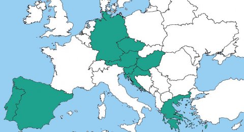 Státní svátky a zákazy jízd v říjnu 2019