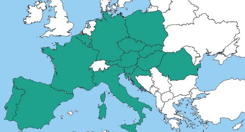 Státní svátky a zákazy jízd v listopad 2019