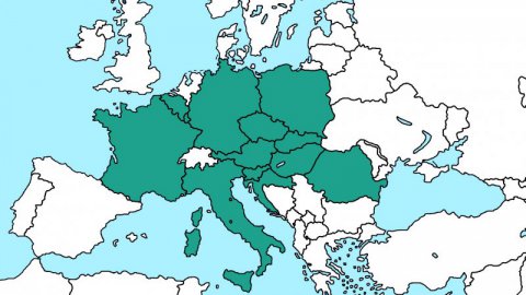 Státní a regionální svátky v listopadu