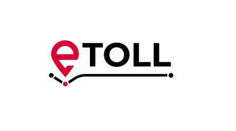 S e-TOLL zaplatíte za průjezd po zpoplatněných silnicích o 25 % méně