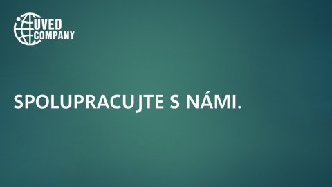 Ušetřete za zaměstnance